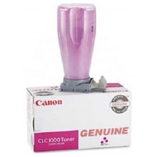 Canon CLC-1000 Toner Magenta