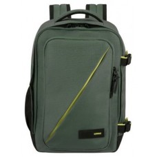 AMT-MOCHILA 149174-1257