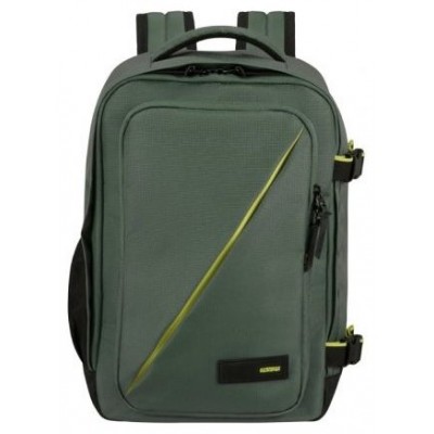 AMT-MOCHILA 149174-1257