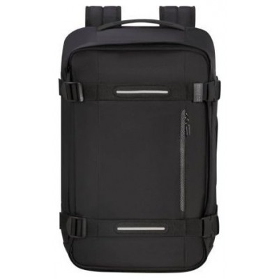 AMT-MOCHILA 151304-0423