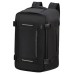 AMT-MOCHILA 151304-0423