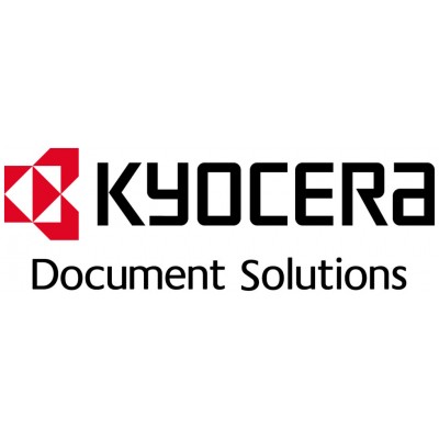 KYOCERA UG-37 TASKalfa 5054ci (requiere TASKalfa 4054ci)