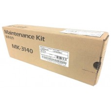 Kyocera MK 3140 - kit de mantenimiento M3145idn    / M3645idn