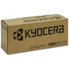 KYOCERA Kit de mantenimiento ECOSYS MA4500ix 300.000p