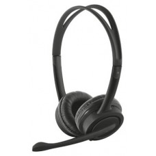 AURICULARES TRUST 17591