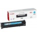 Canon LBP-5050/5050n Toner Cian