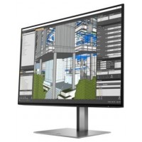 HP Monitor Z24n G3 WUXGA