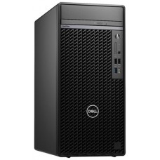 Ordenador Dell Optiplex Plus 7010 Mt I7-13700 16gb