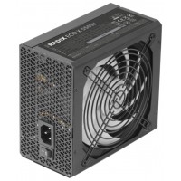 FUENTE ALIM. RADIX ECO X 550W 87+ TACENS (Espera 4 dias)