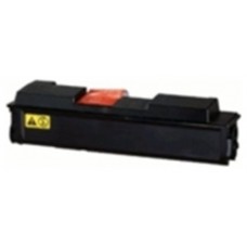 KYOCERA FS-6950DN TK-440 Toner