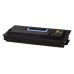 KYOCERA TK710  FS-9130DN/9530DN Toner