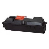 KYOCERA FS-1030/1030DN Toner TK-120