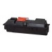 KYOCERA FS-1030/1030DN Toner TK-120