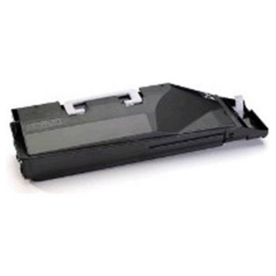 KYOCERA TONER COPIADORA NEGRO 400CI/500CI TK855K 25.000 PAGINAS