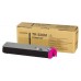 KYOCERA FS-C5015N  Toner Magenta