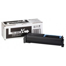 KYOCERA FS-C5200DN Toner Negro