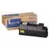 KYOCERA FS4020DN Toner TK-360