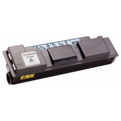 KYOCERA FS6970DN Toner TK-450