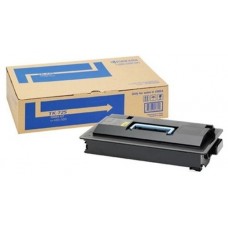 KYOCERA TONER COPIADORA TASKALFA 420I NEGRO TK-725