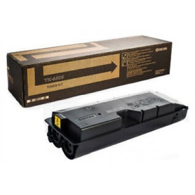 KYOCERA  TASKalfa 3500i/4500i/5500i Toner Negro TK6305K