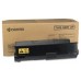 KYOCERA FS-1041/1220MFP/1320MFP Toner Negro TK1115