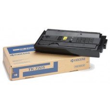 KYOCERA TK7205 TASKalfa 3510i Toner