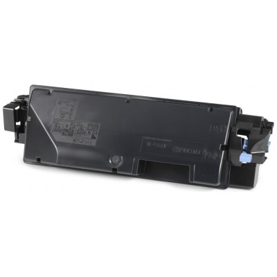 Kyocera TK-5160K toner negro