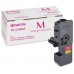 KYOCERA TK-5240M MITA Toner M5526cdn magenta 3.000 paginas