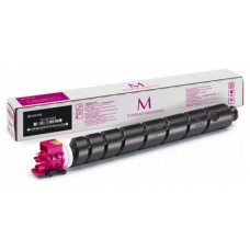 KYOCERA TONER TK8335M MAGENTA 15.000 PAG (1T02RLBNL0)