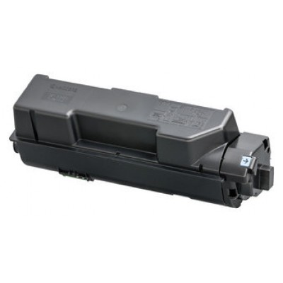 KYOCERA ECOSYS P2040dn/P2040dw TK1160 Toner Negro  7200 paginas