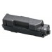 KYOCERA ECOSYS P2040dn/P2040dw TK1160 Toner Negro  7200 paginas