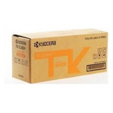 KYOCERA   TK5280Y TONER AMARILLO PARA ECOSYSM6235/6635cidn