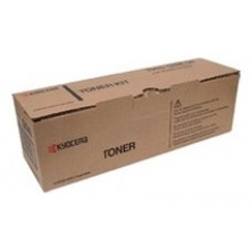 KYOCERA Toner Negro 40.000 pag TK-3200 ECOSYS P3260dn