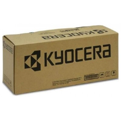 KYOCERA Tóner magenta TK-5345M para TASKalfa 352ci