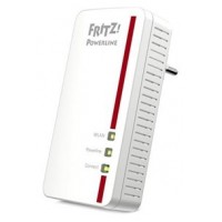 FRITZ! Powerline 1260E Powerline