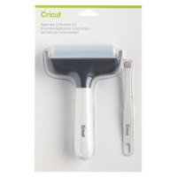 Cricut 2003923 pieza y accesorio para máquinas de corte para bricolaje (Espera 4 dias)