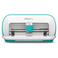 CRICUT JOY (Espera 4 dias)