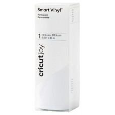 Cricut Smart Vinyl Rollo de vinilo de termotransferencia (Espera 4 dias)