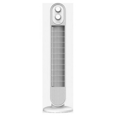 PAE VENTILADOR DE TORRE UNIVERSALBLUE MASELLA 6045W