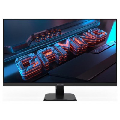 MONITOR GIGABYTE 32" GS32Q,IPS,2560X1440,0.27PP,1200:1,1MS,170HZ,2HDMI+1DP (Espera 4 dias)