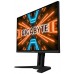 Gigabyte M32U 80 cm (31.5") 3840 x 2160 Pixeles 4K Ultra HD LED Negro (Espera 4 dias)