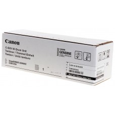 Canon Tambor negro iR C256i, 356i