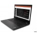 NOTEBOOK LENOVO THINKPAD L13 G2 21AB000PSP (Espera 4 dias)