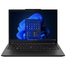 Portatil Lenovo Thinkpad X13 Gen4 I5-1335u 13.3"