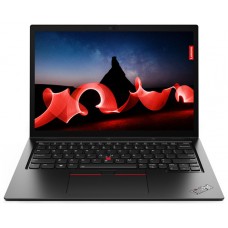 Lenovo TP L13 Yoga i7-1355U 16GB 512 W11P 13.3