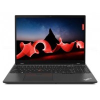 Portatil Lenovo Thinkpad T16 Gen2 I5-1335u