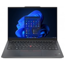 NOTEBOOK LENOVO THINKPAD E14 G5 21JK000ASP (Espera 4 dias)