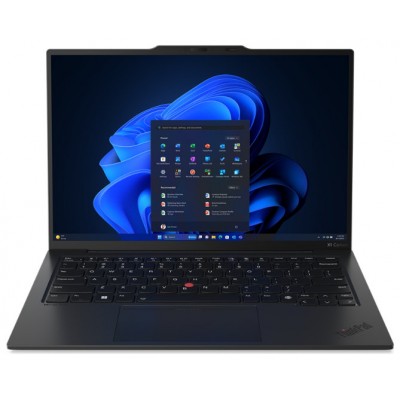 NOTEBOOK LENOVO THINKPAD X1 CARBON G12 21KC0061SP (Espera 4 dias)