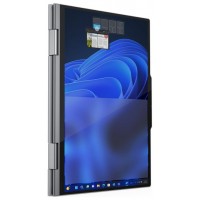 Lenovo TP X1 G9 U7-155U 16GB 512GB W11Pro 14"