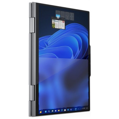 Lenovo TP X1 G9 U7-155U 16GB 512GB W11Pro 14"